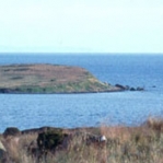 Maria Island, Tasmania