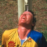 42C