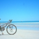 Cable Beach