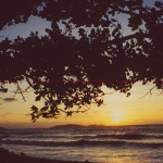Far North Queensland