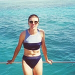 Claire