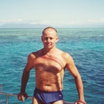 Bob