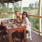 Queensland Hospitality