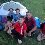 Azerbaijan