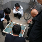 Beijing