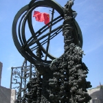Beijing Obeservatory.