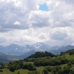 dscn6975.jpg