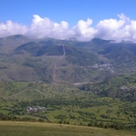 dscn6999.jpg