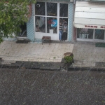 dscn7029.jpg
