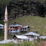 dscn7172.jpg