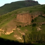 dscn7198.jpg