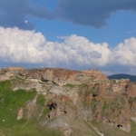 dscn7228.jpg