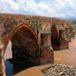 dscn7237.jpg