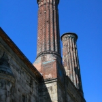 dscn7264.jpg