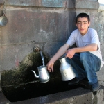 dscn7286.jpg