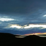 Midnight Sun