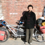 Rural-East-China