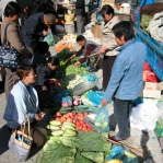 Market.