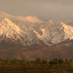 china-mountains