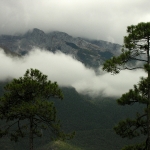 Haba Snow Mountain          