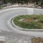 Switchback - We were there        