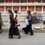 Market Day