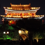 Shangri-la
