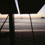 Resort and Songlines