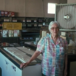 Nebraska store