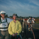 RAGBRAI