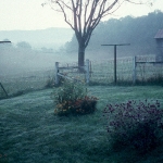 Katy Hill Farm