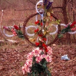 Memorial