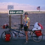 Death Valley