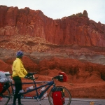 Utah