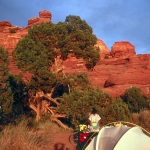 Utah