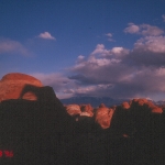 Utah