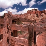 Utah