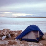 Great Salt Lake