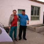dscn6035.jpg