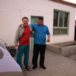 dscn6035_0.jpg