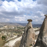 dscn7444.jpg