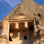 dscn7453.jpg