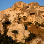 dscn7476.jpg