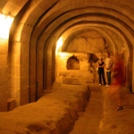 dscn7525.jpg