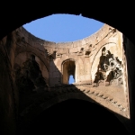 dscn7583.jpg