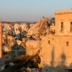 dscn7650.jpg