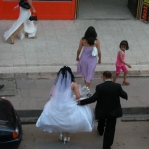 dscn7729.jpg