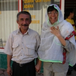 dscn7772.jpg