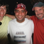 dscn7784.jpg