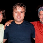dscn7785.jpg